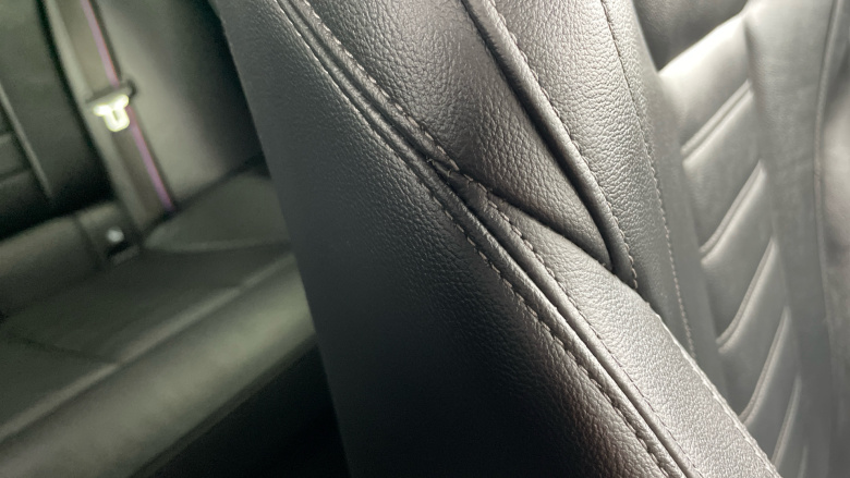 BMW 3 Series M340i xDrive 4dr Step Auto Petrol Saloon